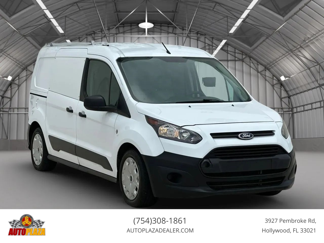 ford transit connect 2016 NM0LS7E71G1235904 image ford transit connect 2016 NM0LS7E71G1235904 image